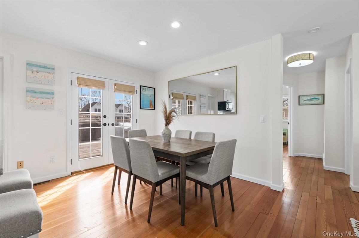 7 Whiting Road – For Sale photo 9