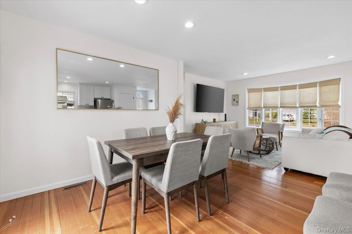7 Whiting Road – For Sale photo 11