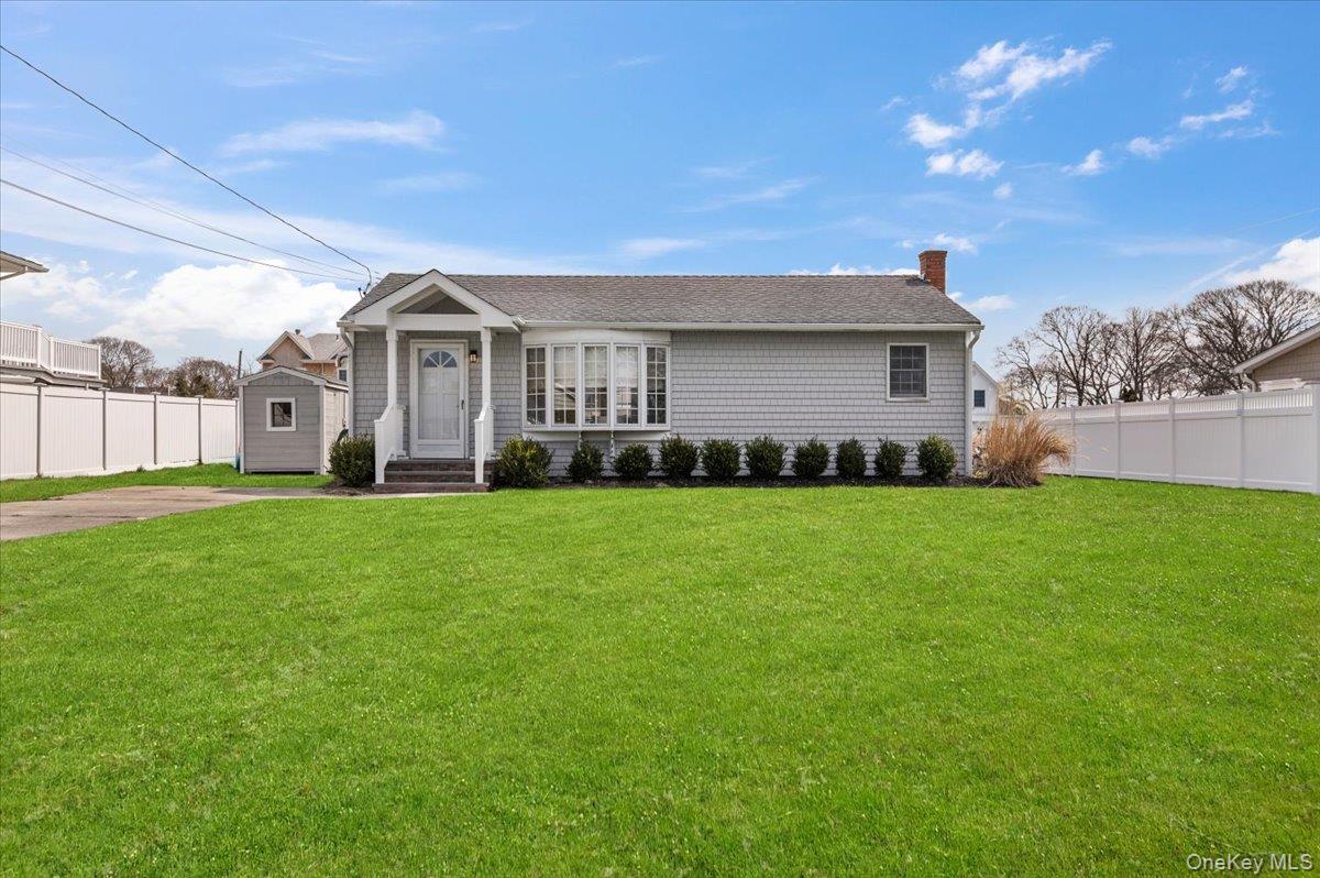 7 Whiting Road – For Sale photo 23