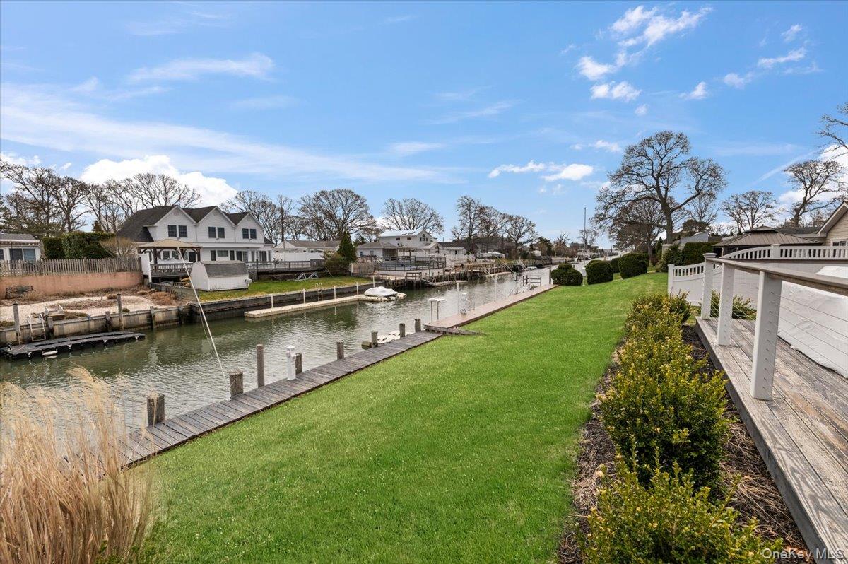 7 Whiting Road – For Sale photo 21