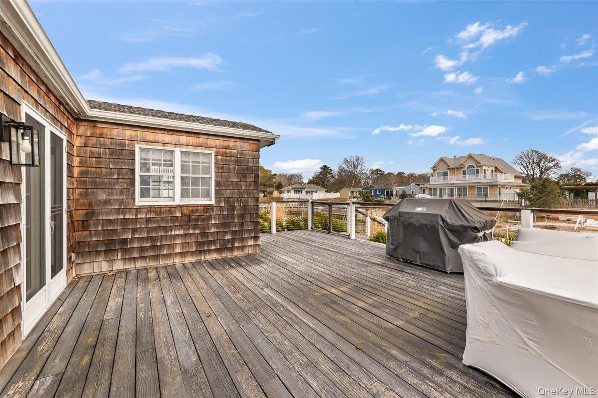 7 Whiting Road – For Sale photo 19