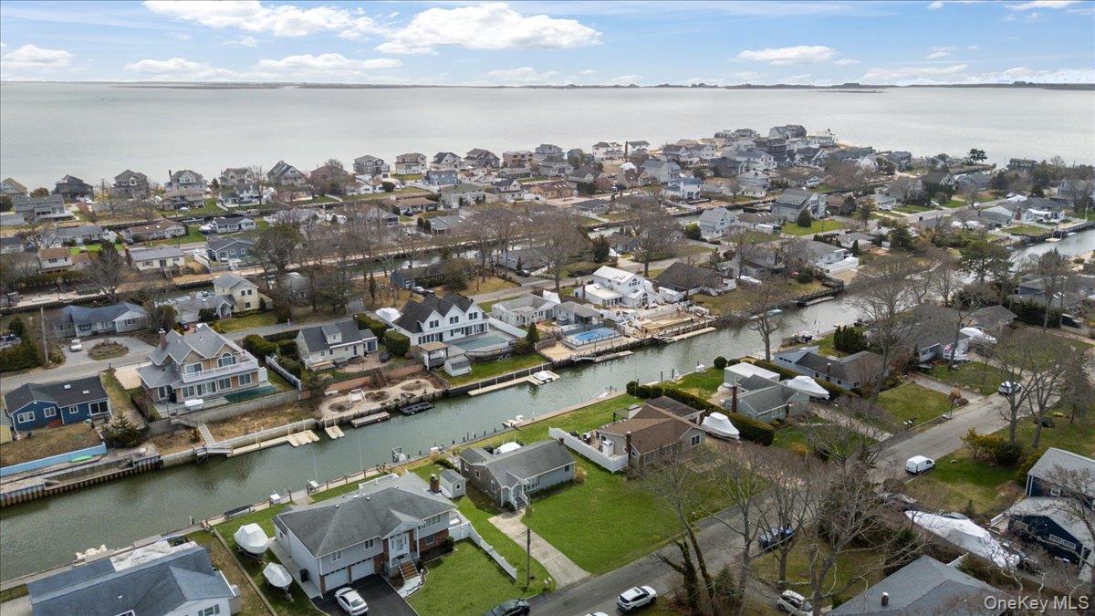 7 Whiting Road – For Sale photo 29