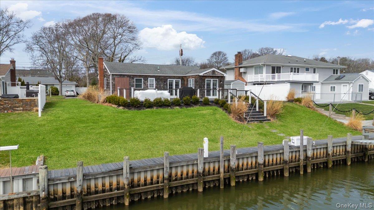 7 Whiting Road – For Sale photo 27
