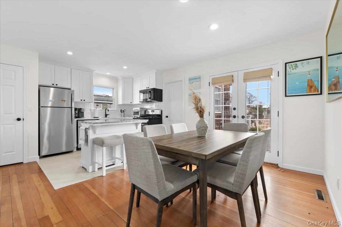 7 Whiting Road – For Sale photo 15