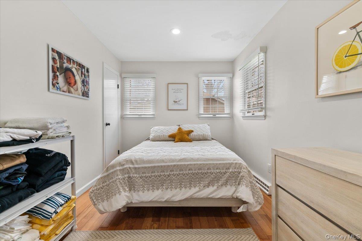 7 Whiting Road – For Sale photo 14
