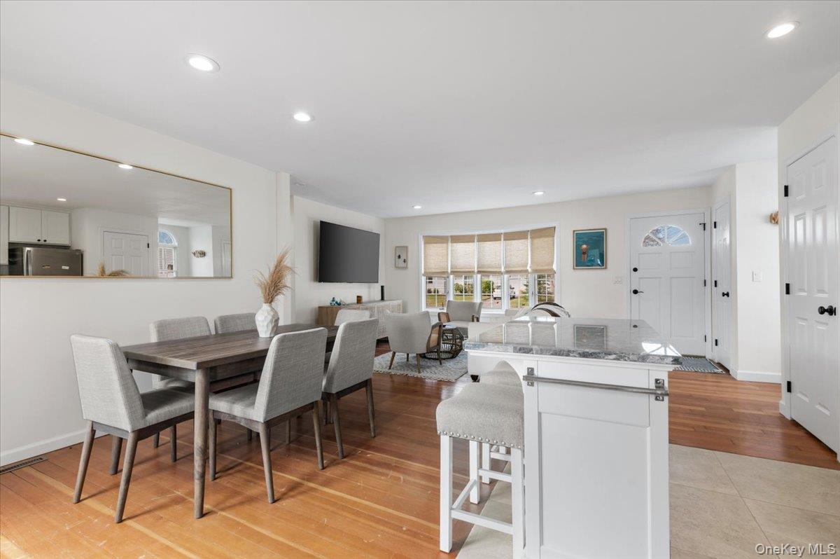 7 Whiting Road – For Sale photo 16