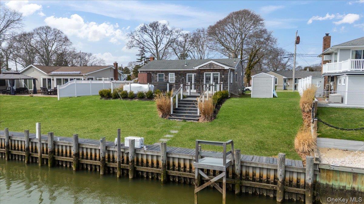 7 Whiting Road – For Sale photo 25