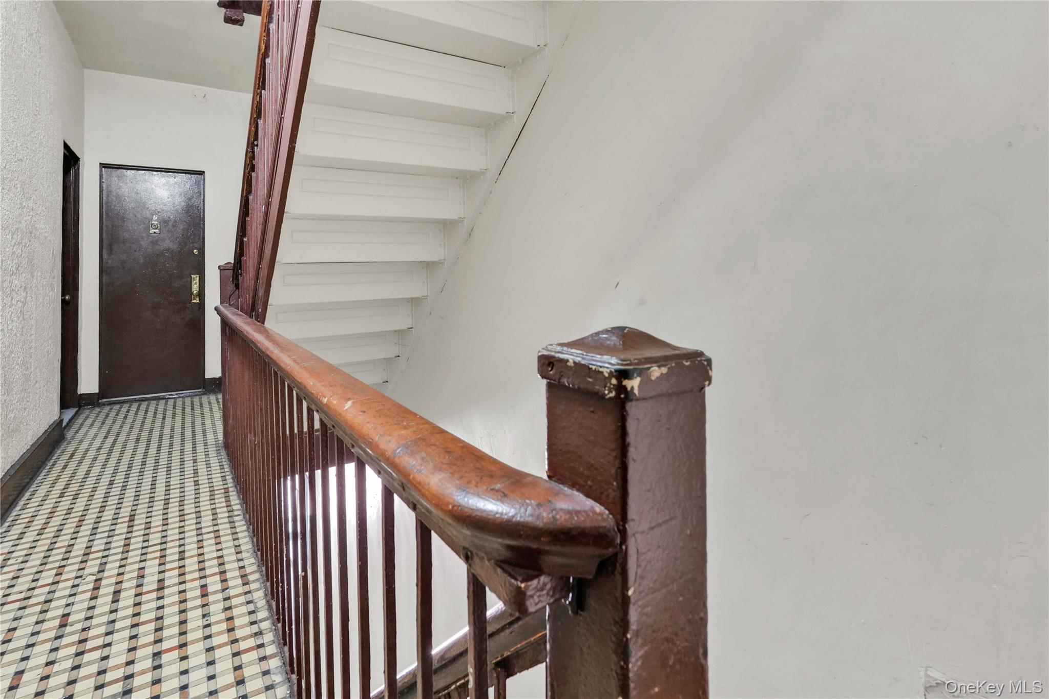 175 E 117th Street – For Sale photo 13