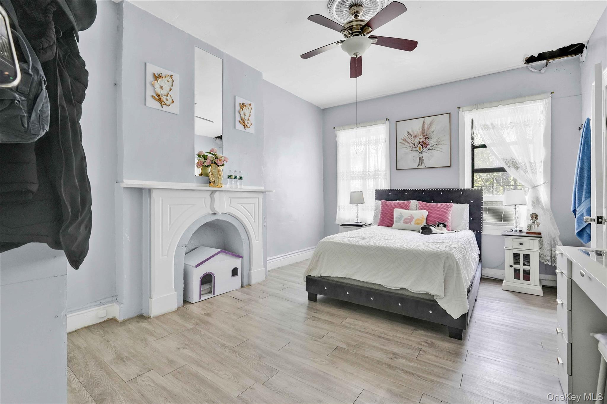 175 E 117th Street – For Sale photo 9