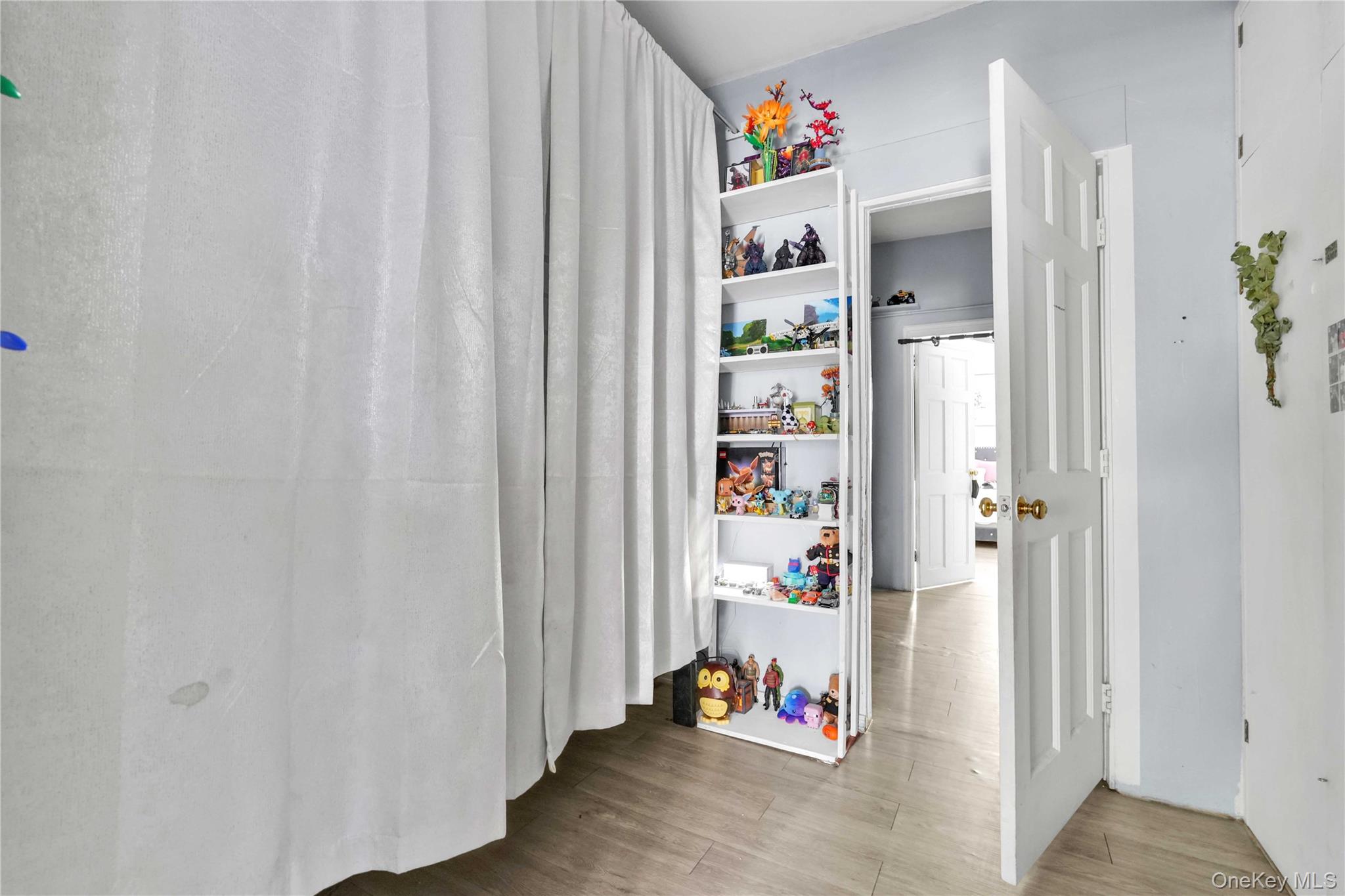 175 E 117th Street – For Sale photo 6
