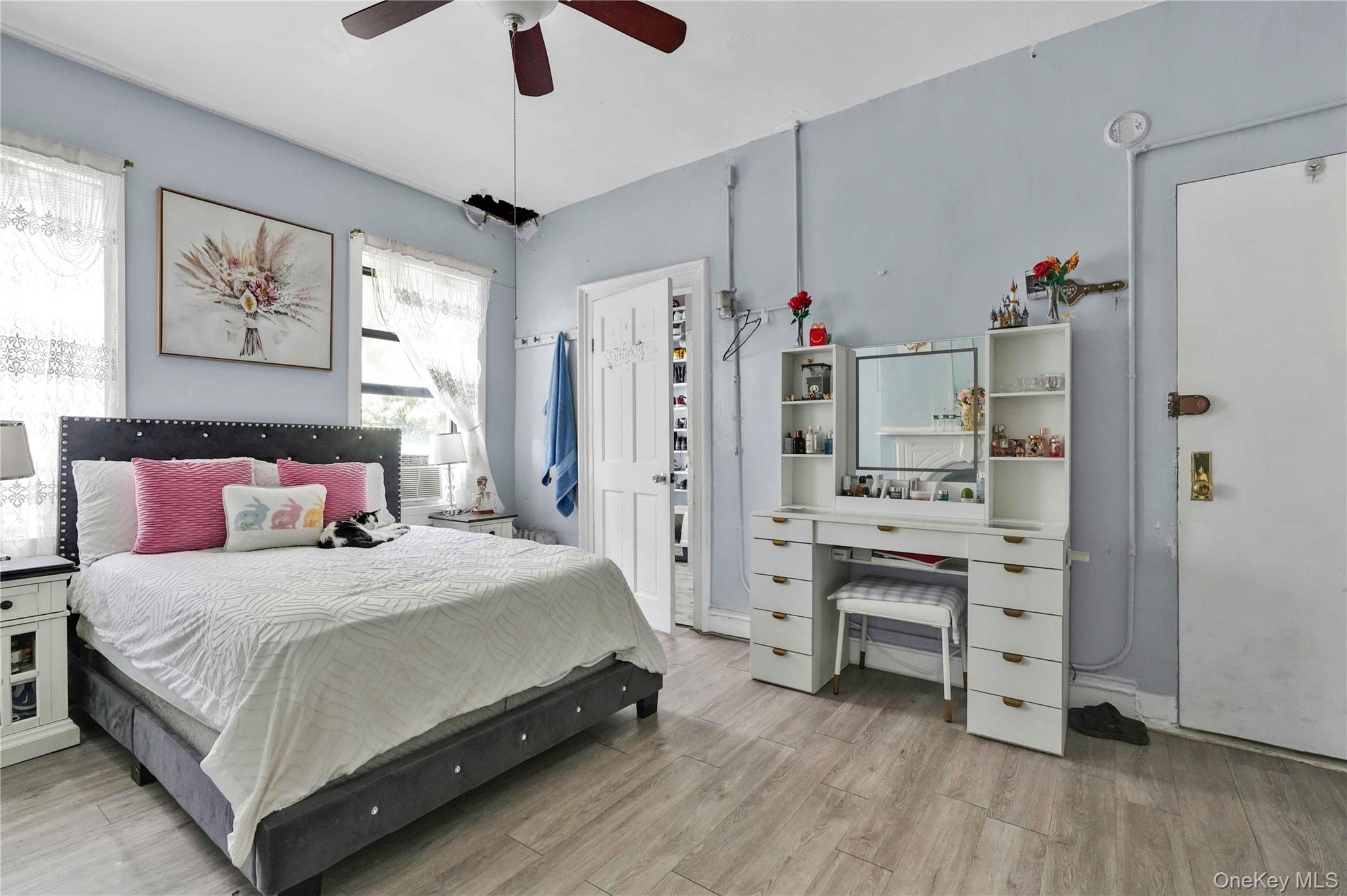 175 E 117th Street – For Sale photo 10
