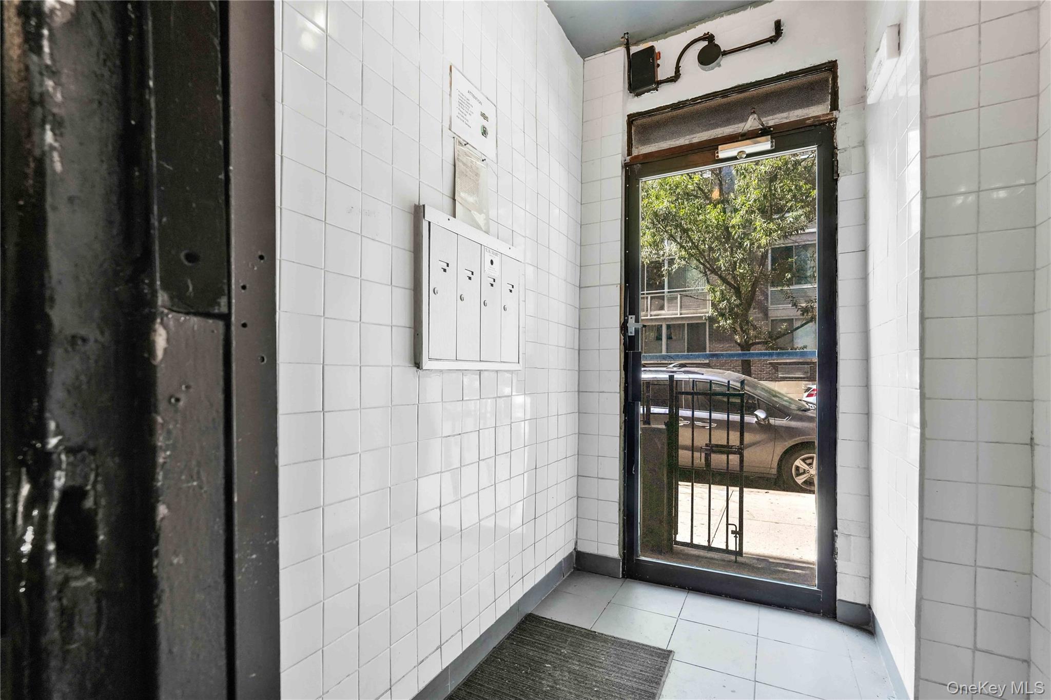 175 E 117th Street – For Sale photo 2