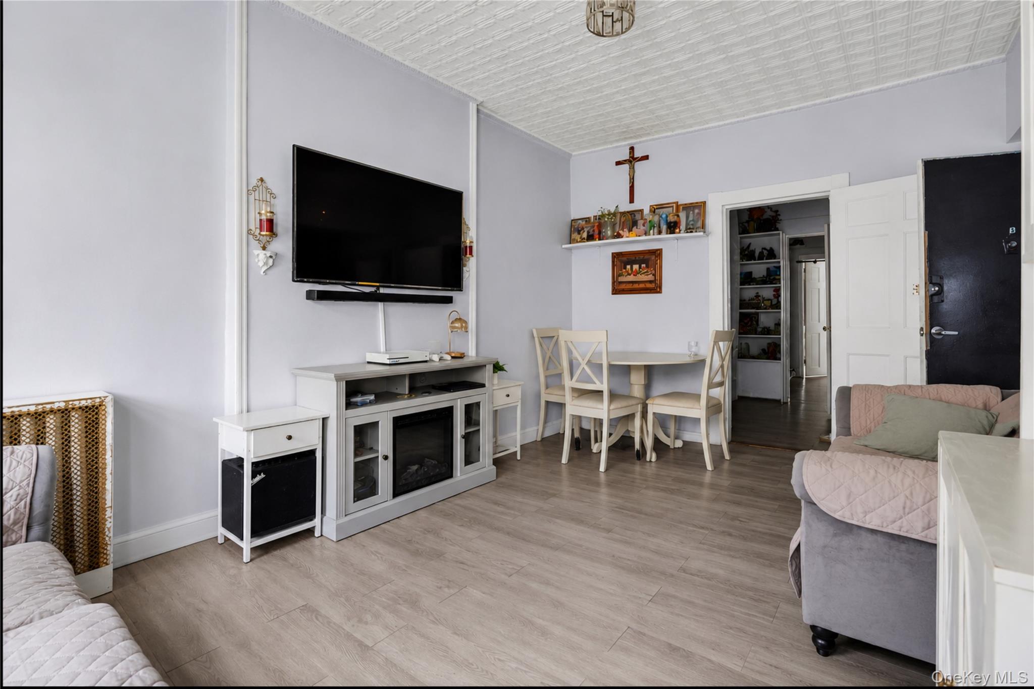175 E 117th Street – For Sale photo 5