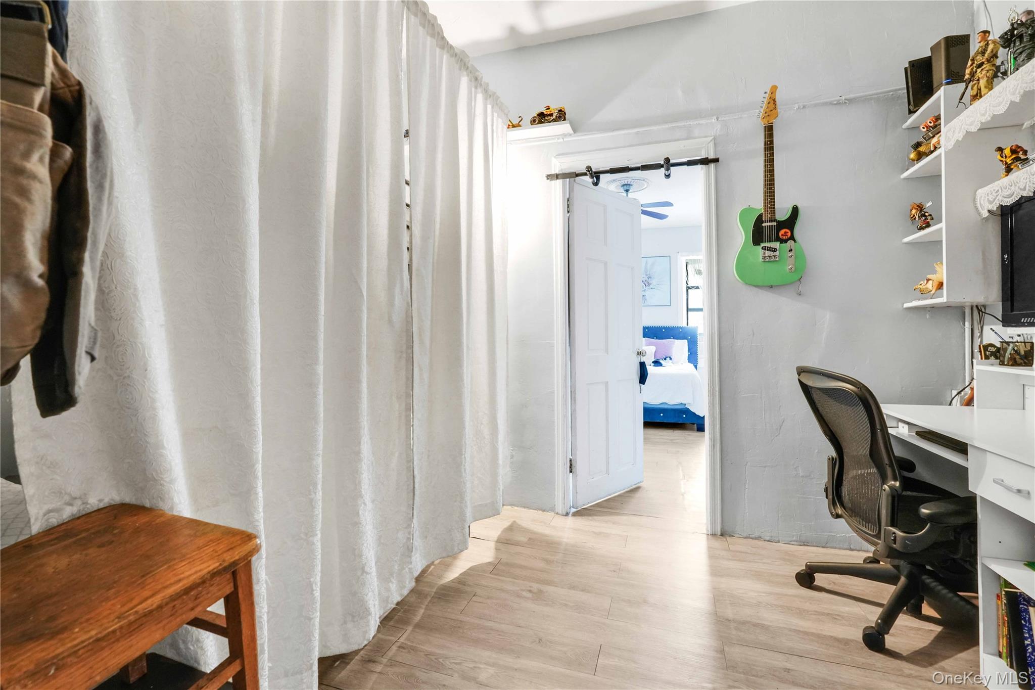 175 E 117th Street – For Sale photo 8