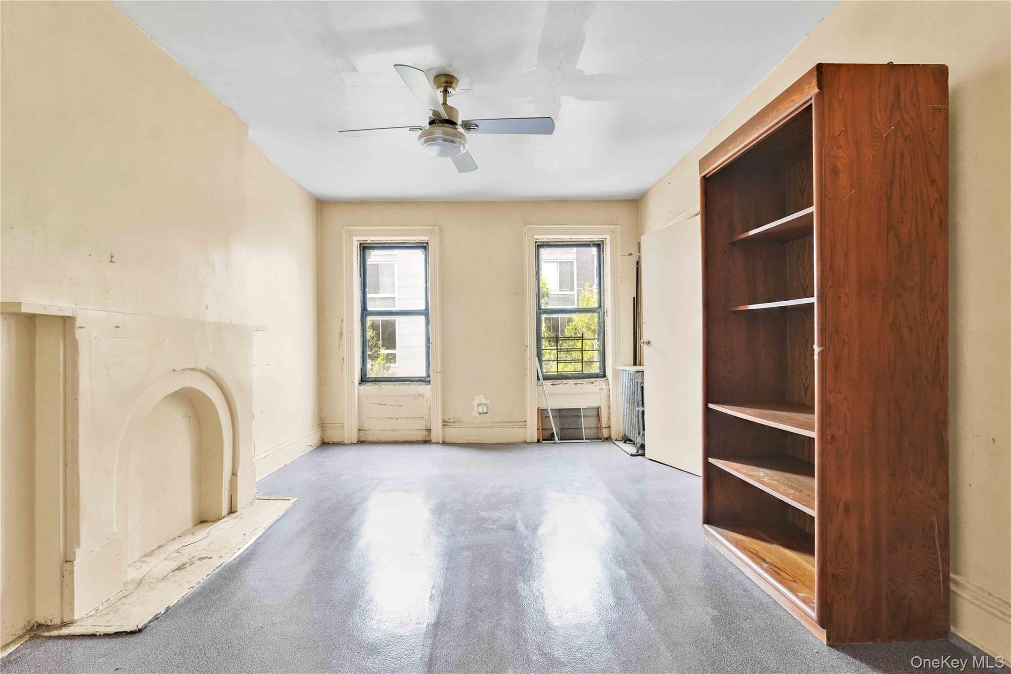 175 E 117th Street – For Sale photo 16