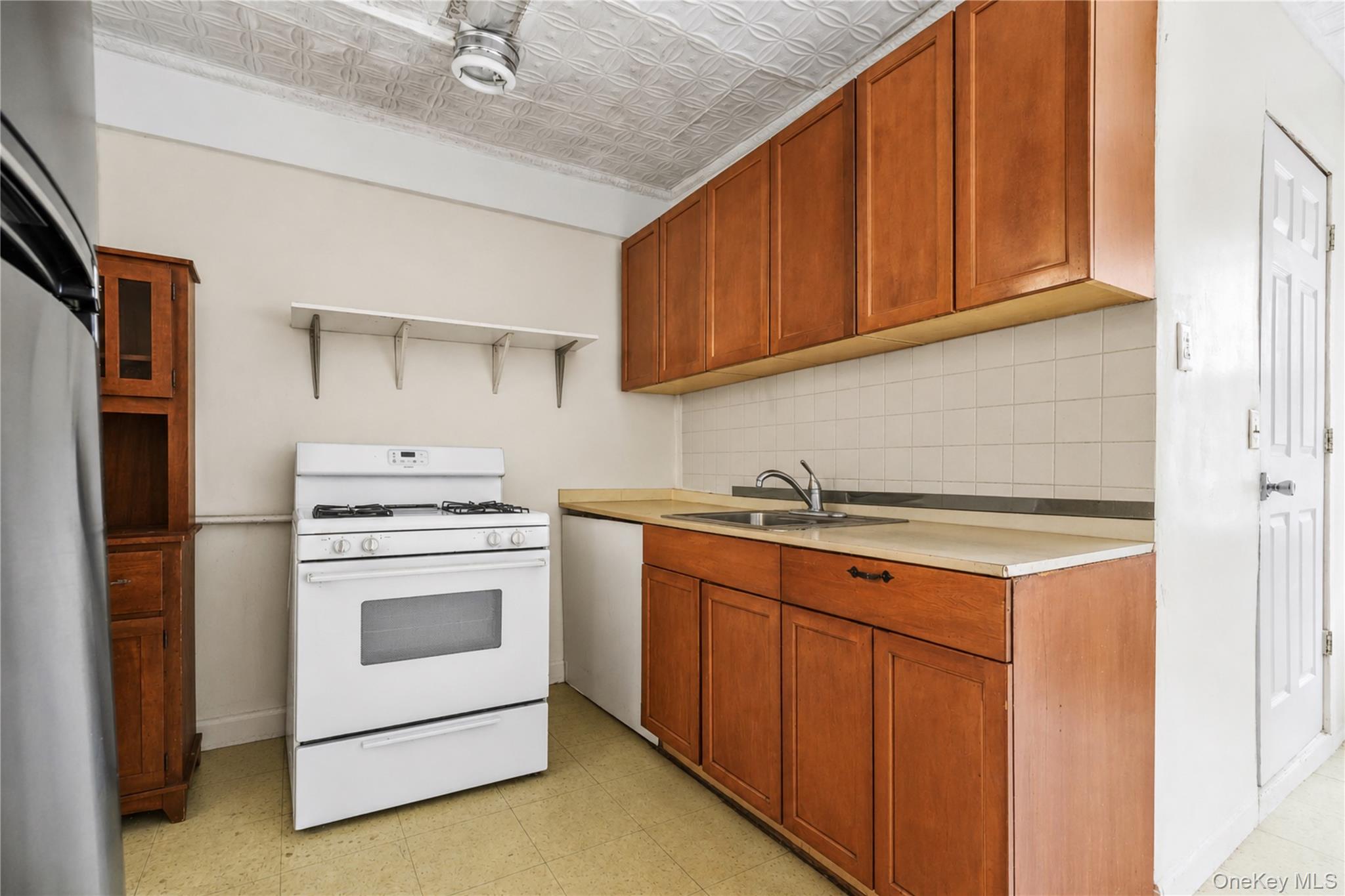 175 E 117th Street – For Sale photo 21