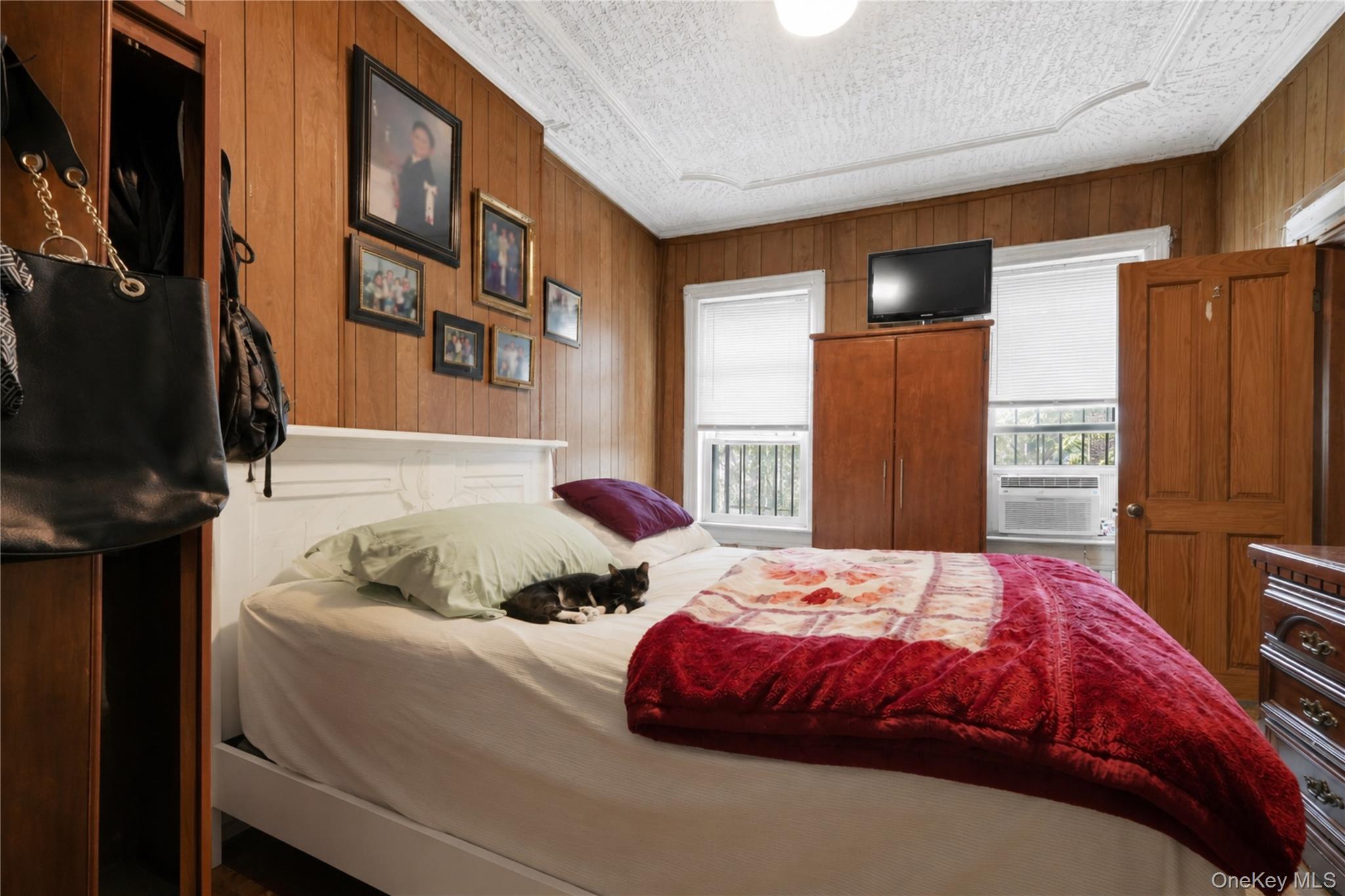 175 E 117th Street – For Sale photo 11