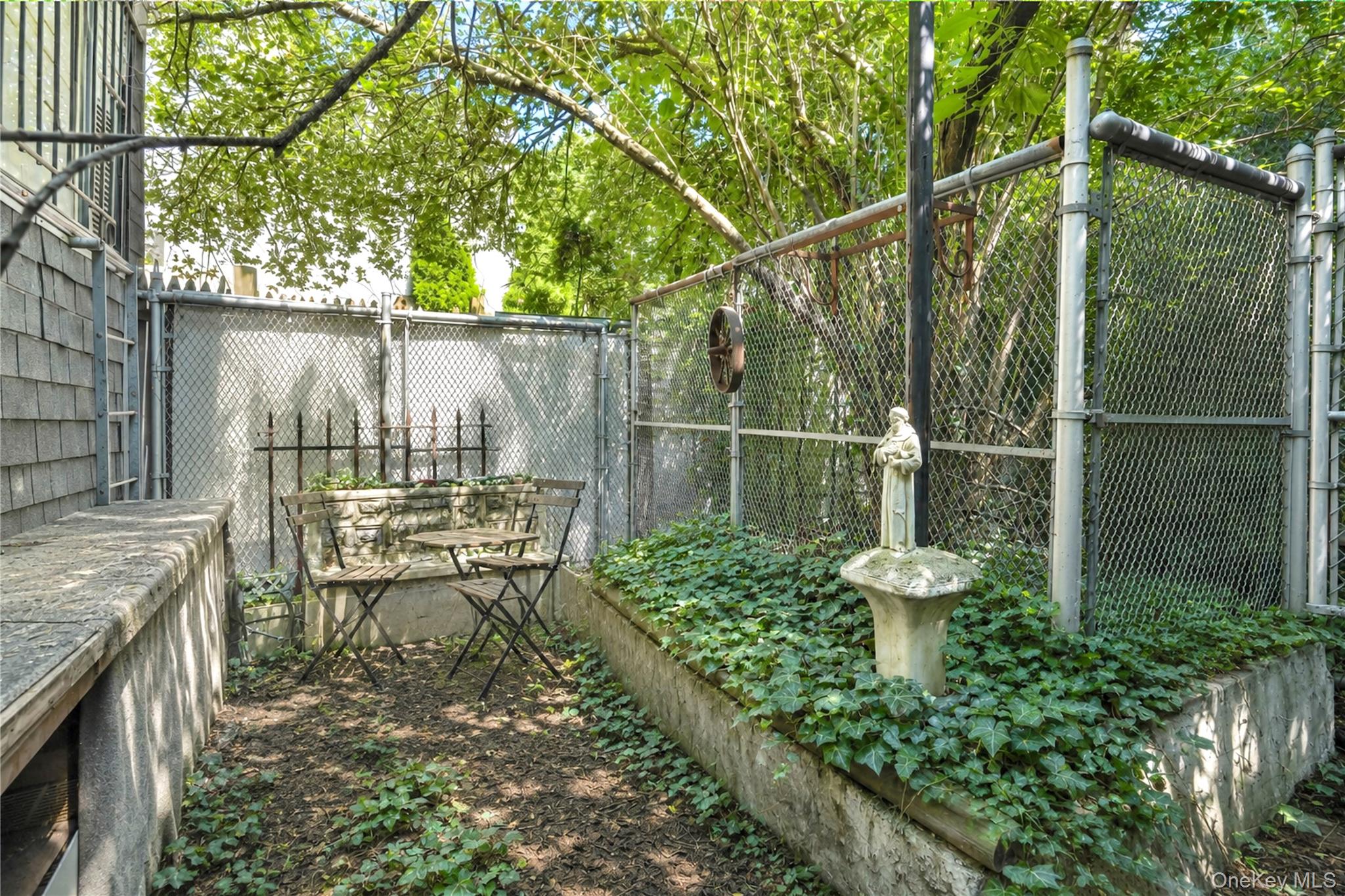 175 E 117th Street – For Sale photo 31