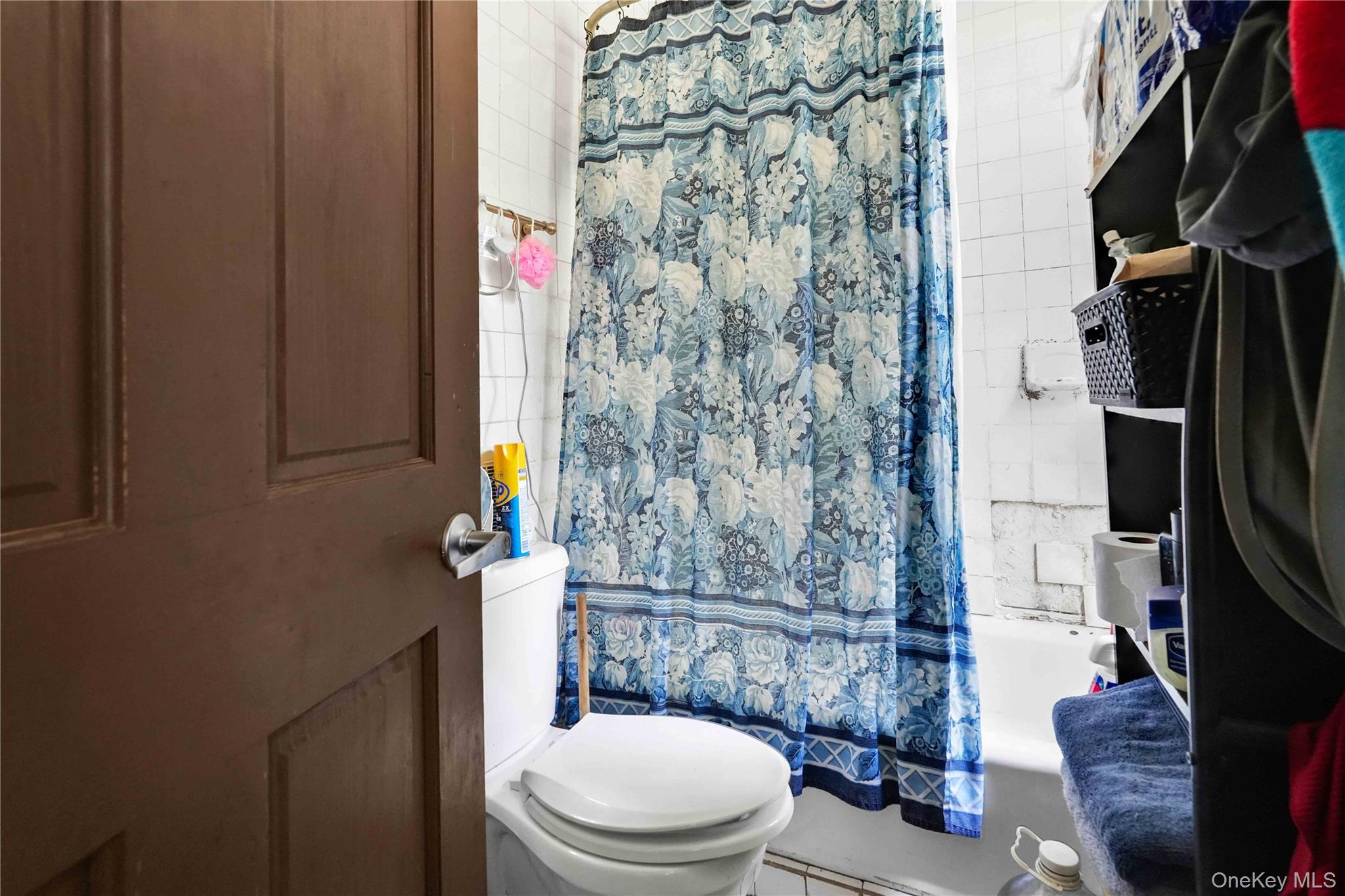175 E 117th Street – For Sale photo 28