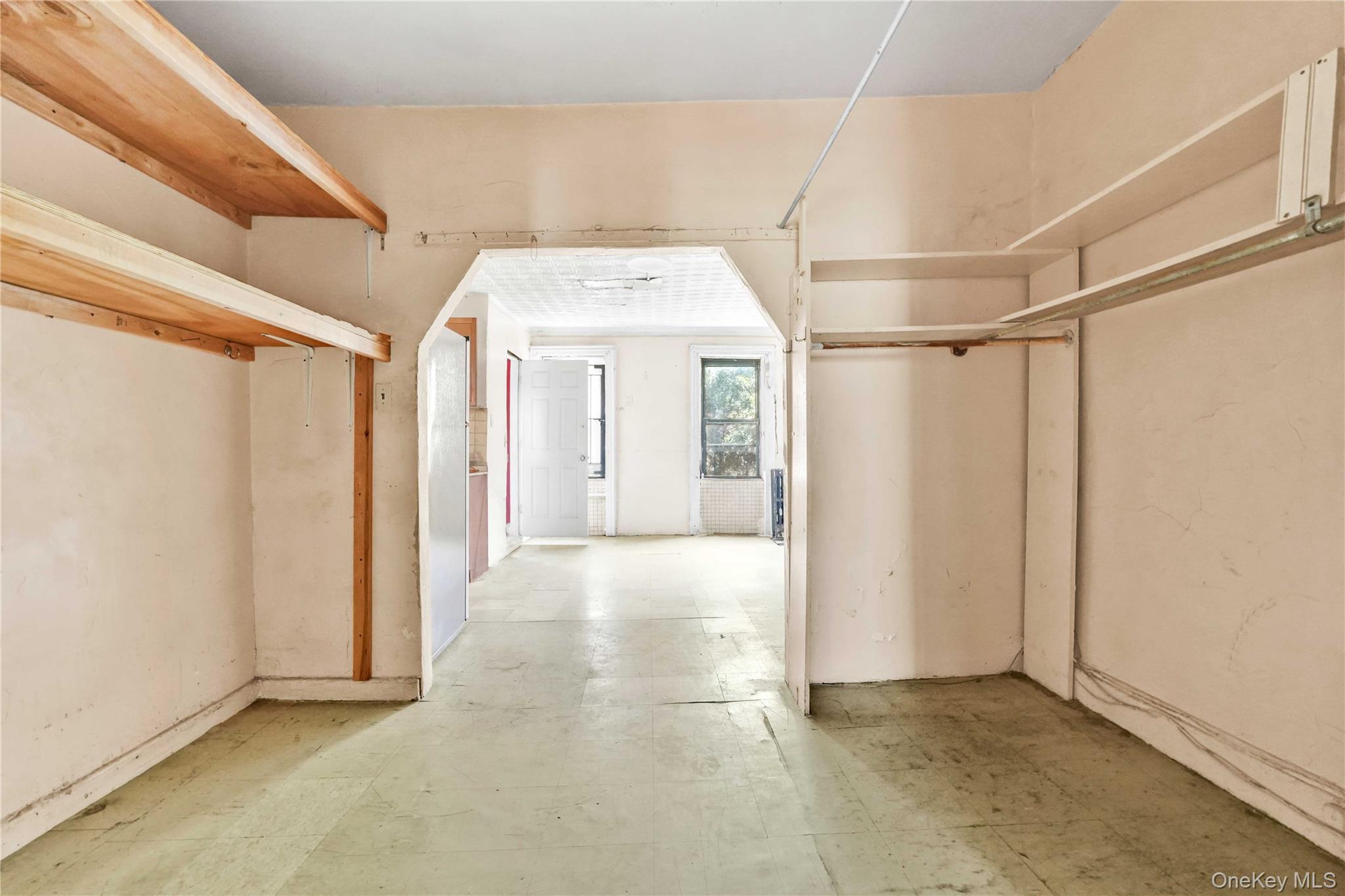 175 E 117th Street – For Sale photo 18