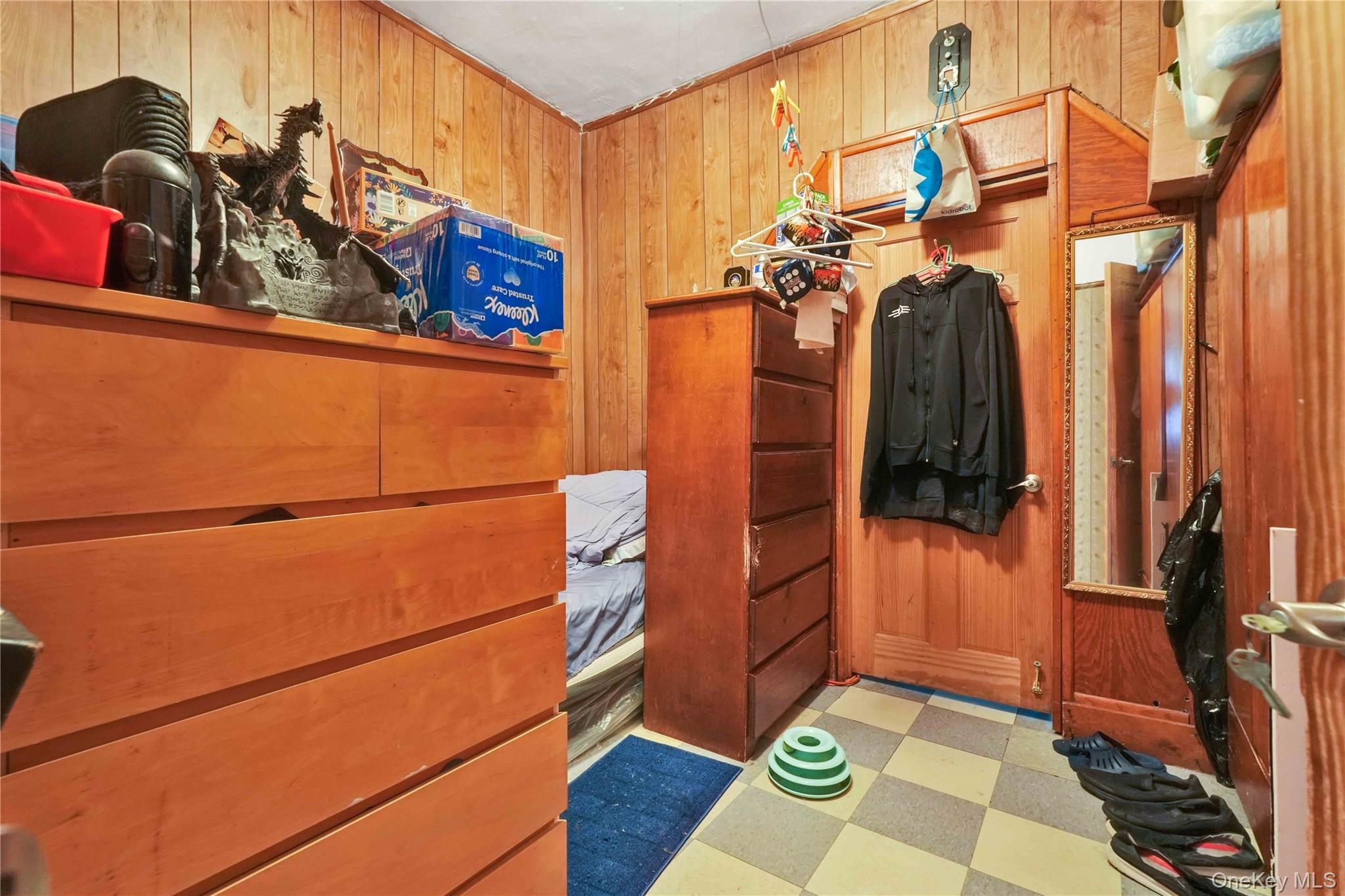 175 E 117th Street – For Sale photo 30
