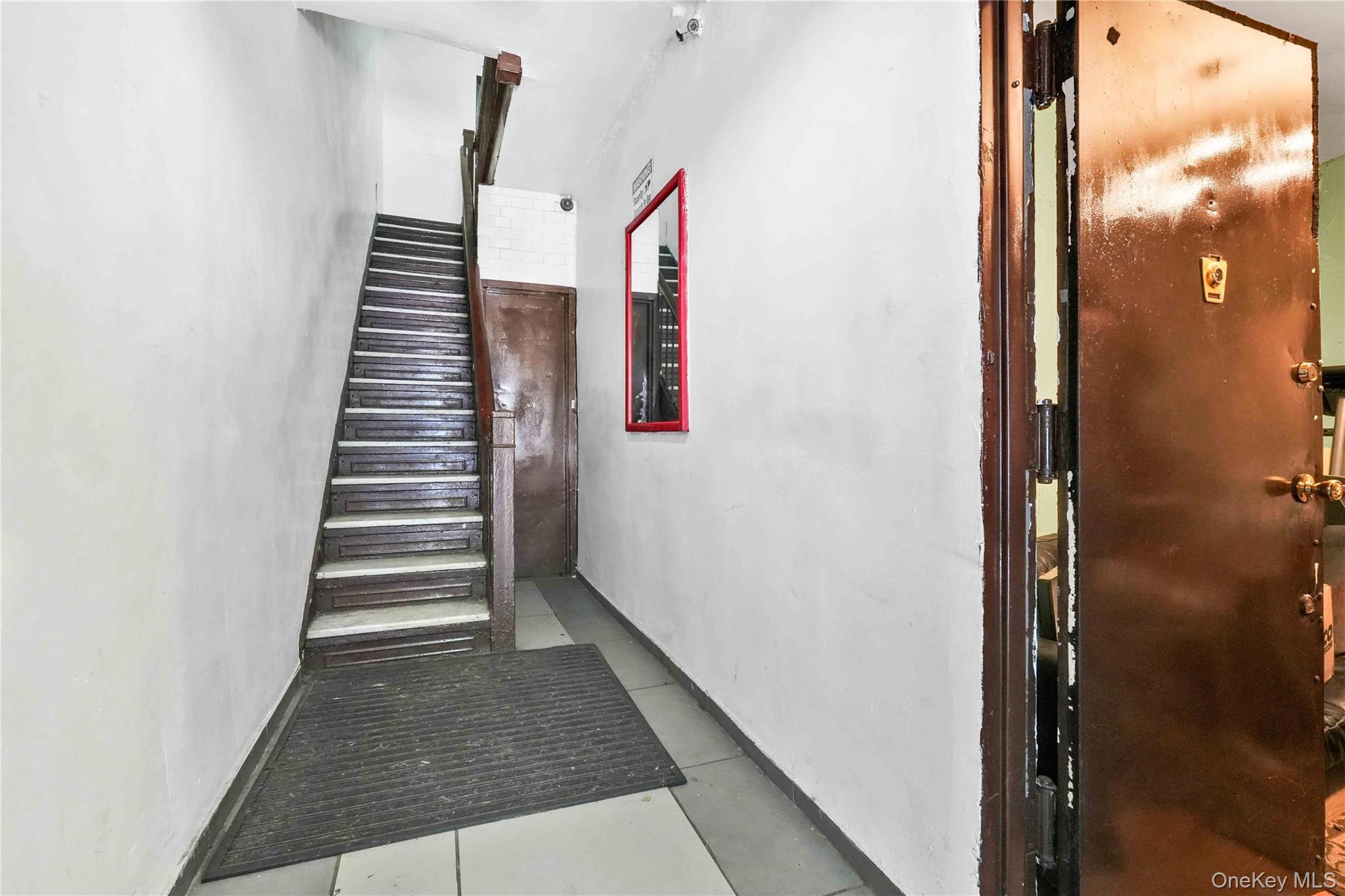 175 E 117th Street – For Sale photo 3