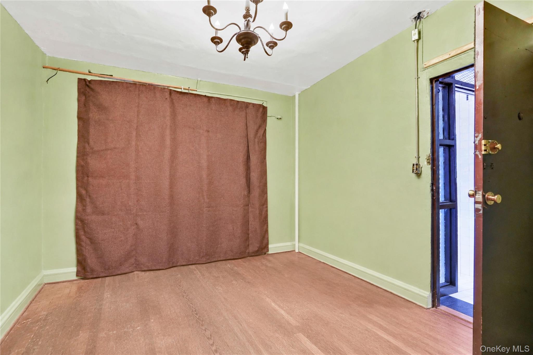 175 E 117th Street – For Sale photo 24