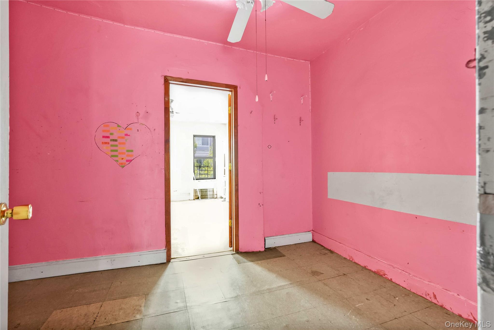 175 E 117th Street – For Sale photo 17