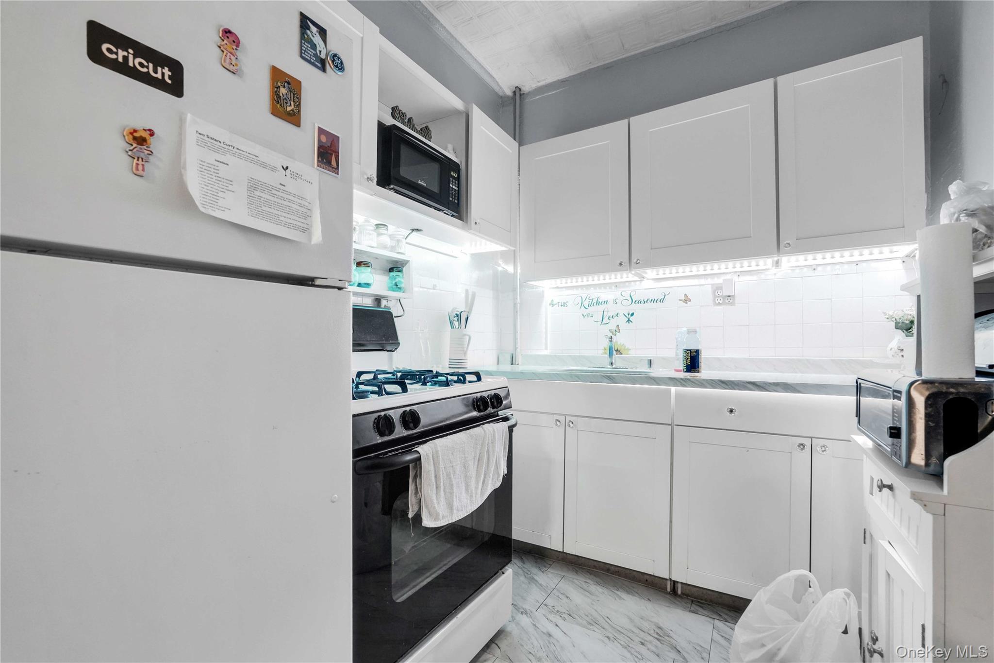 175 E 117th Street – For Sale photo 4