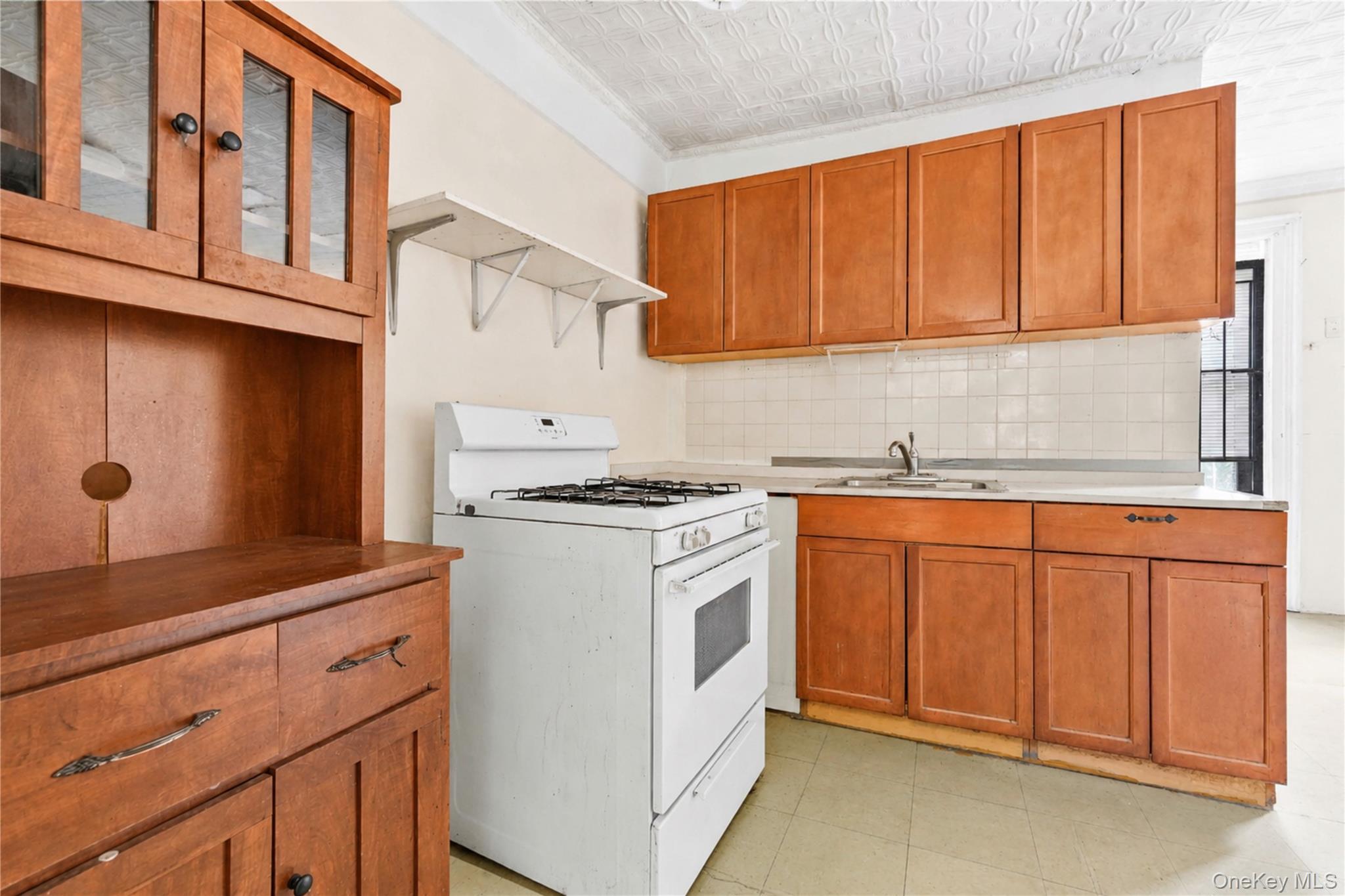 175 E 117th Street – For Sale photo 22