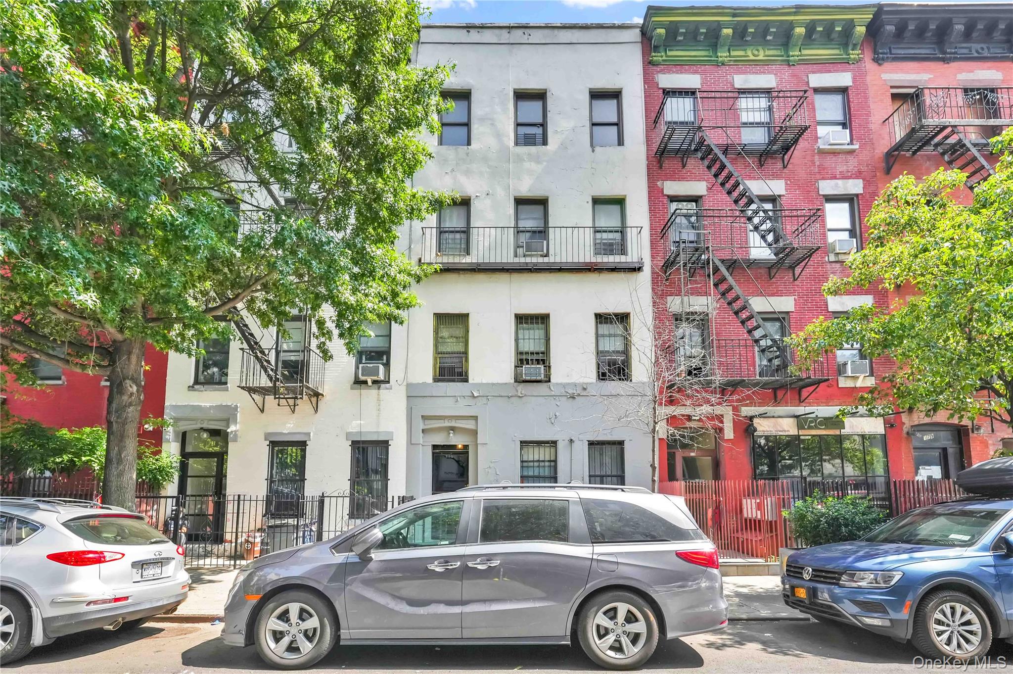 175 E 117th Street – For Sale photo 32