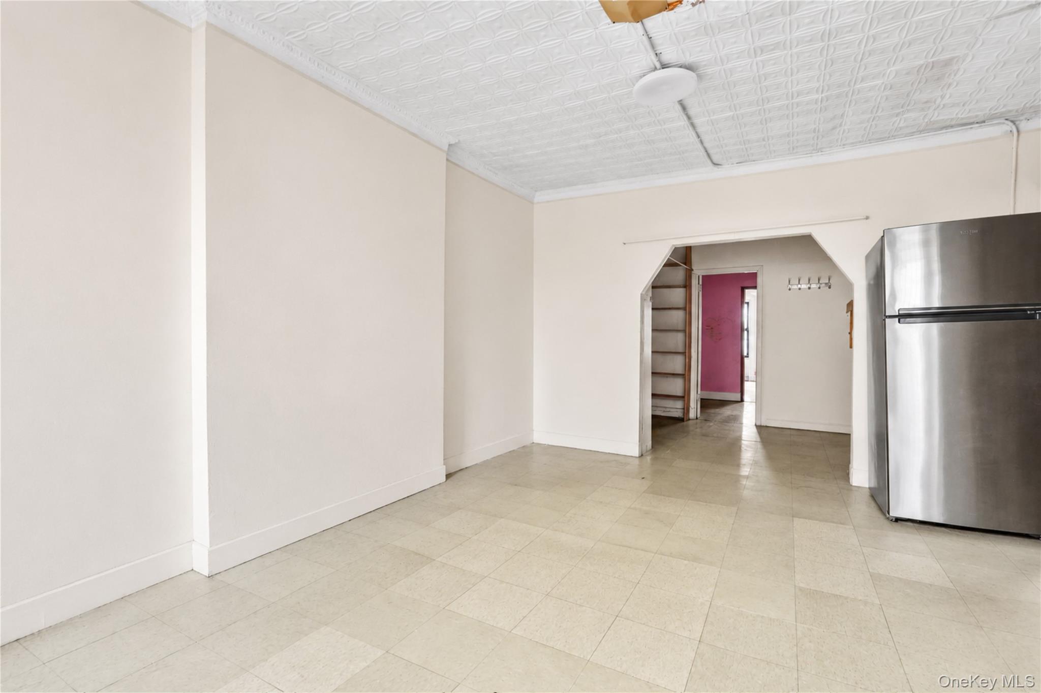175 E 117th Street – For Sale photo 19