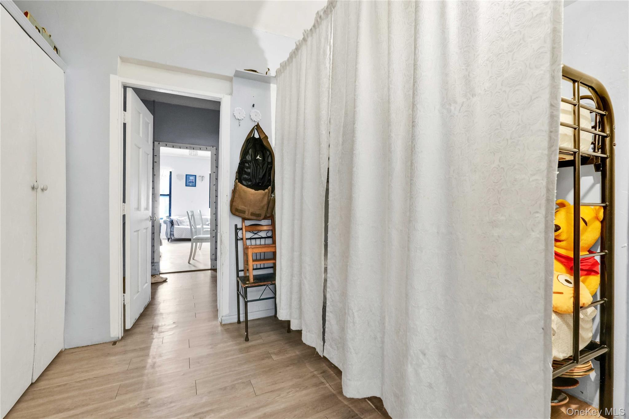 175 E 117th Street – For Sale photo 7