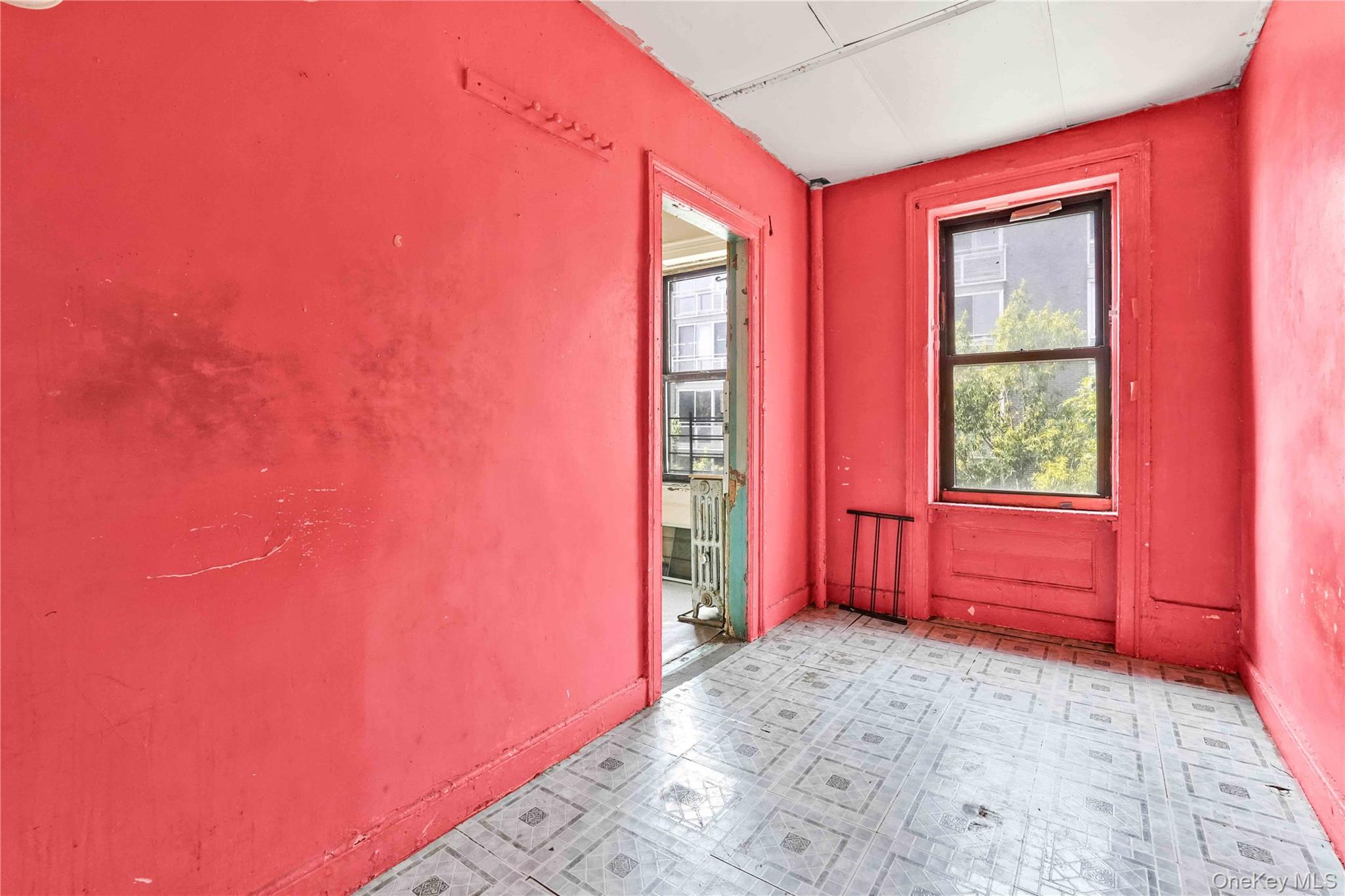 175 E 117th Street – For Sale photo 14