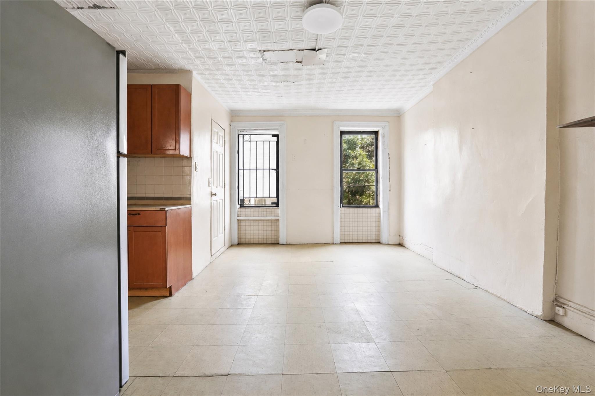 175 E 117th Street – For Sale photo 20