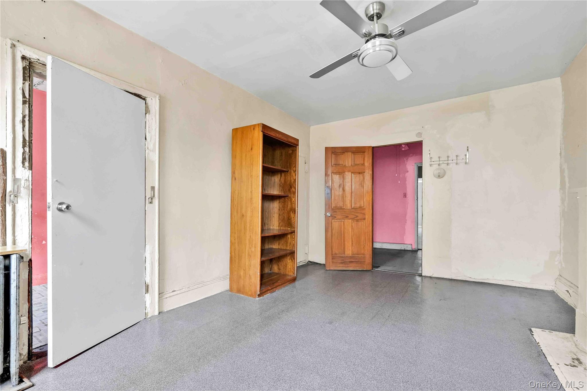 175 E 117th Street – For Sale photo 15