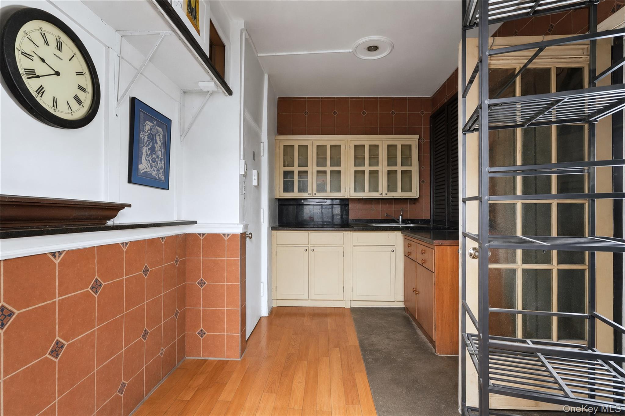 175 E 117th Street – For Sale photo 25