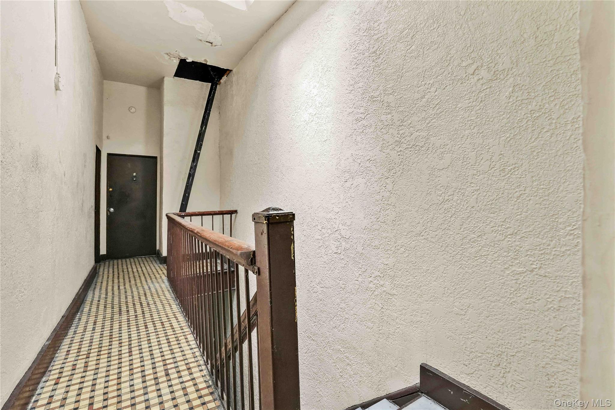 175 E 117th Street – For Sale photo 23