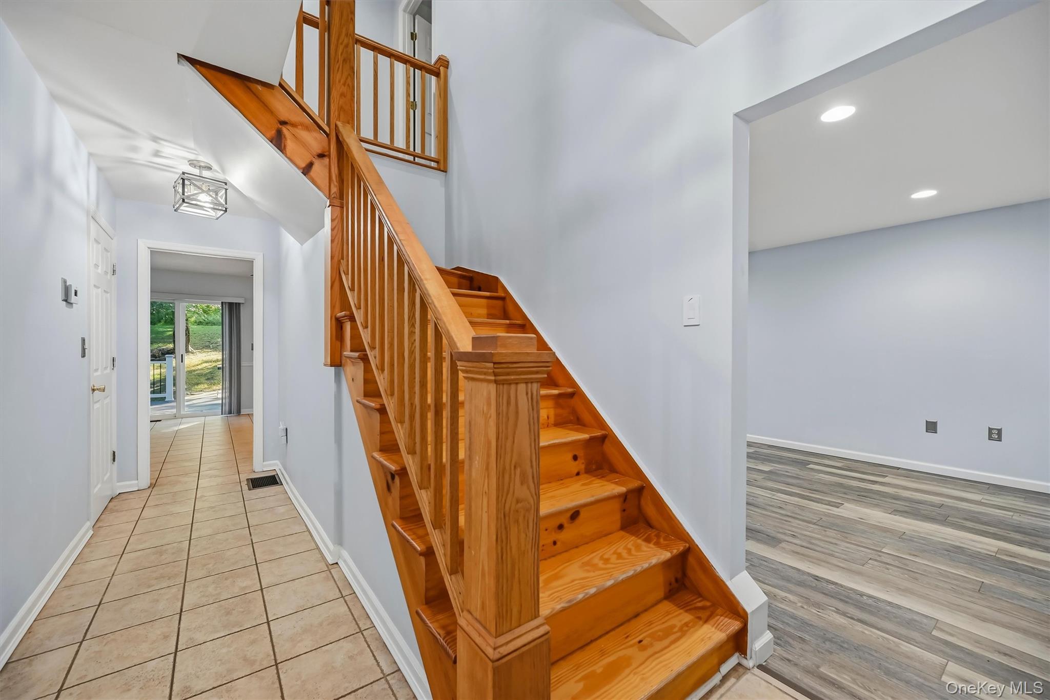 31 Denman Road – For Sale photo 3