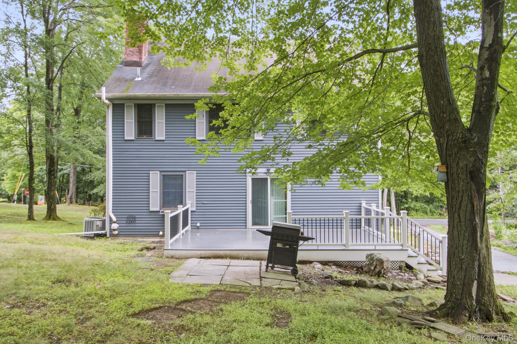 31 Denman Road – For Sale photo 6