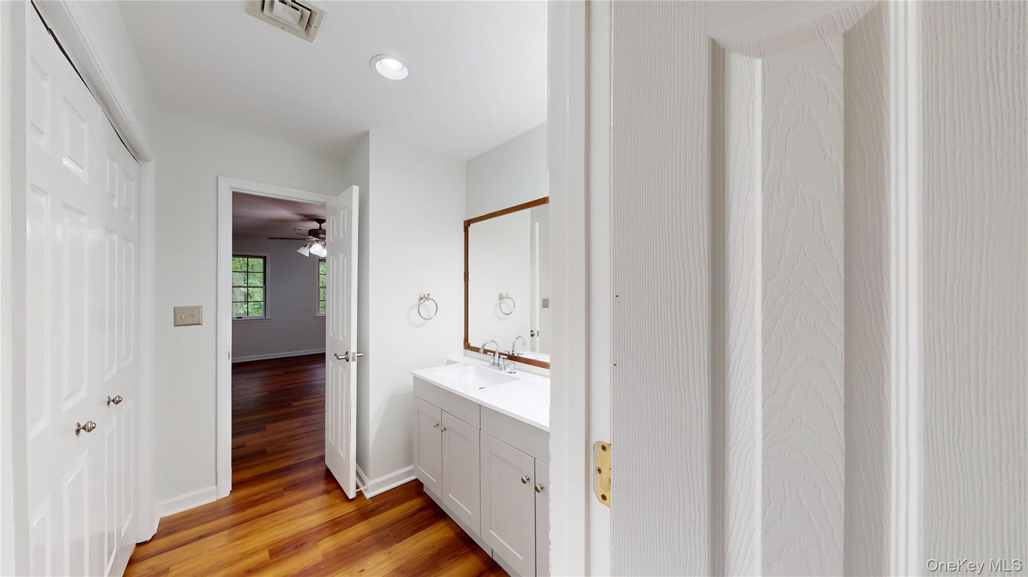 31 Denman Road – For Sale photo 31