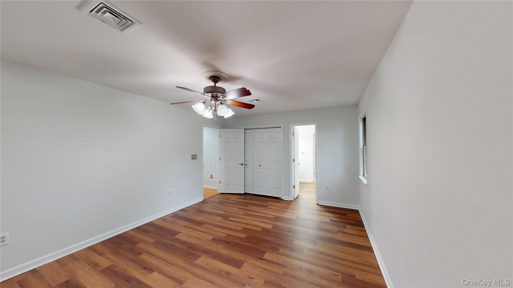 31 Denman Road – For Sale photo 30