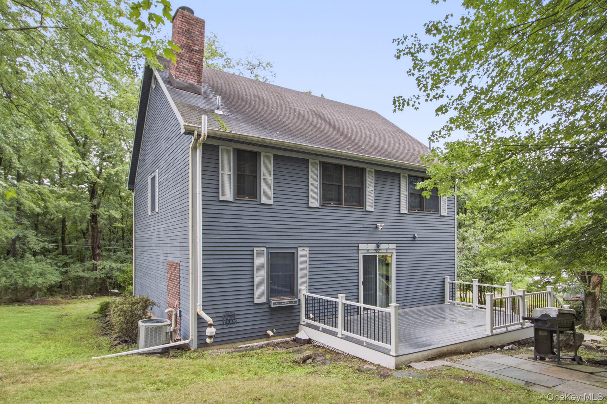 31 Denman Road – For Sale photo 8
