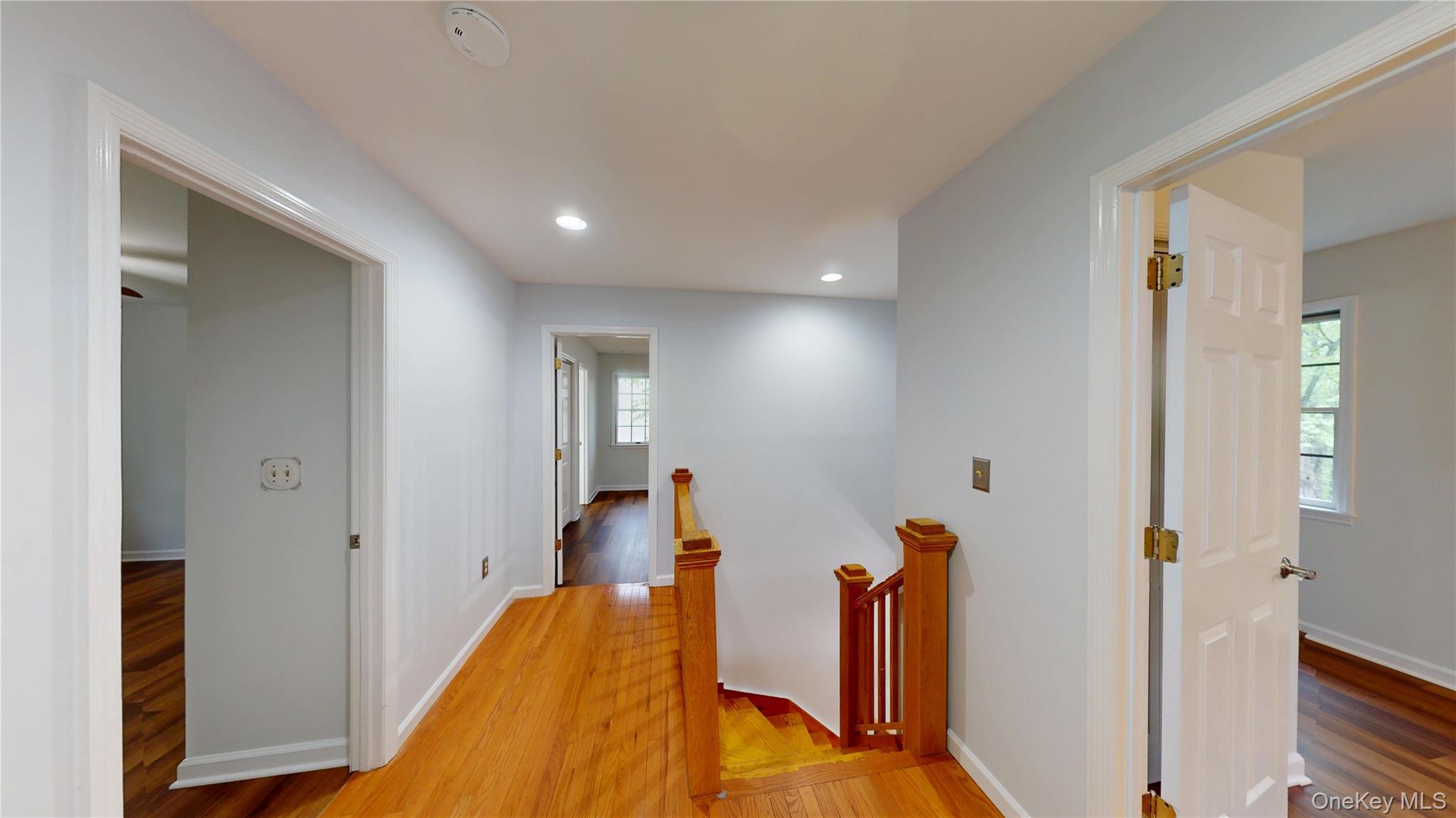 31 Denman Road – For Sale photo 24