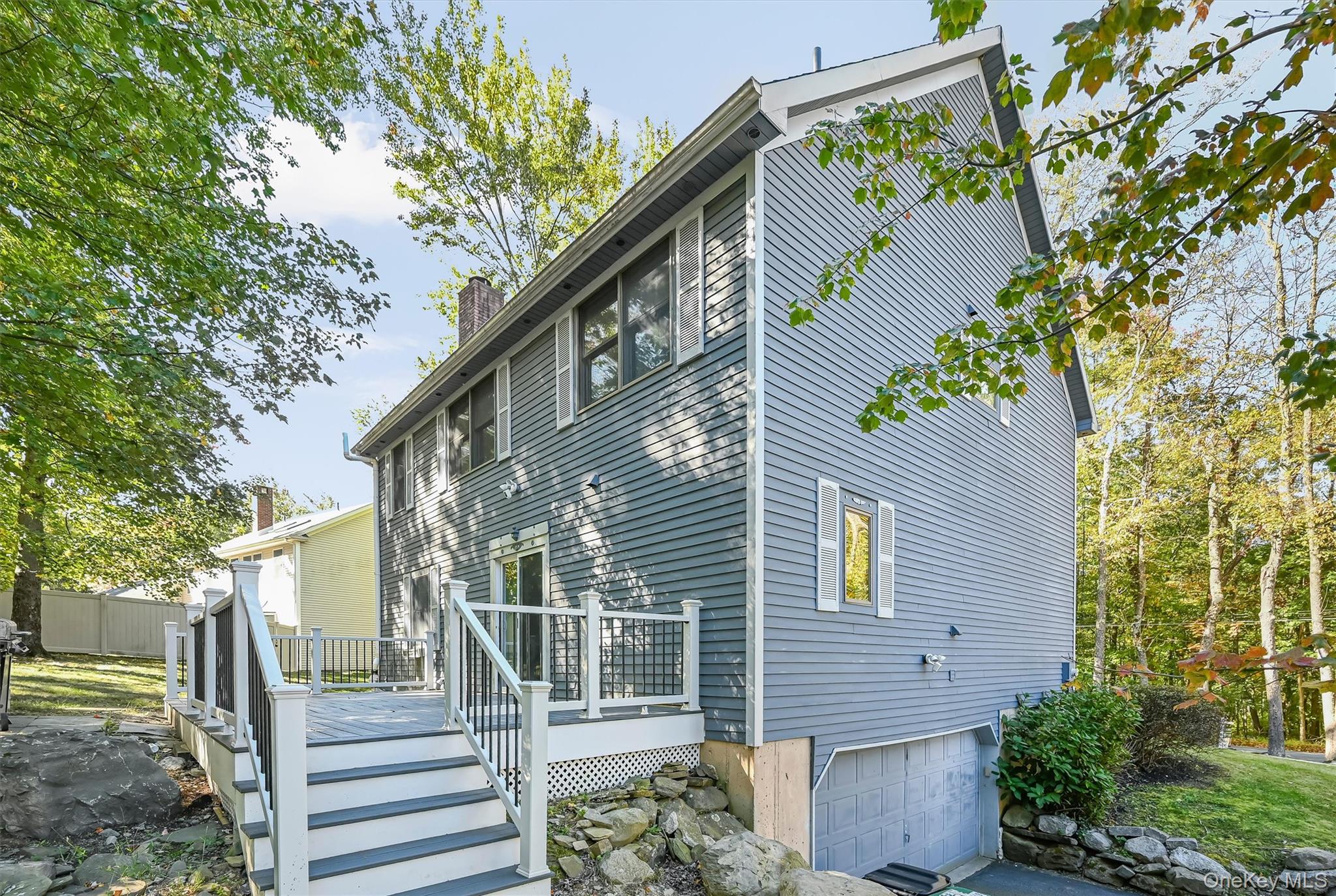 31 Denman Road – For Sale photo 22