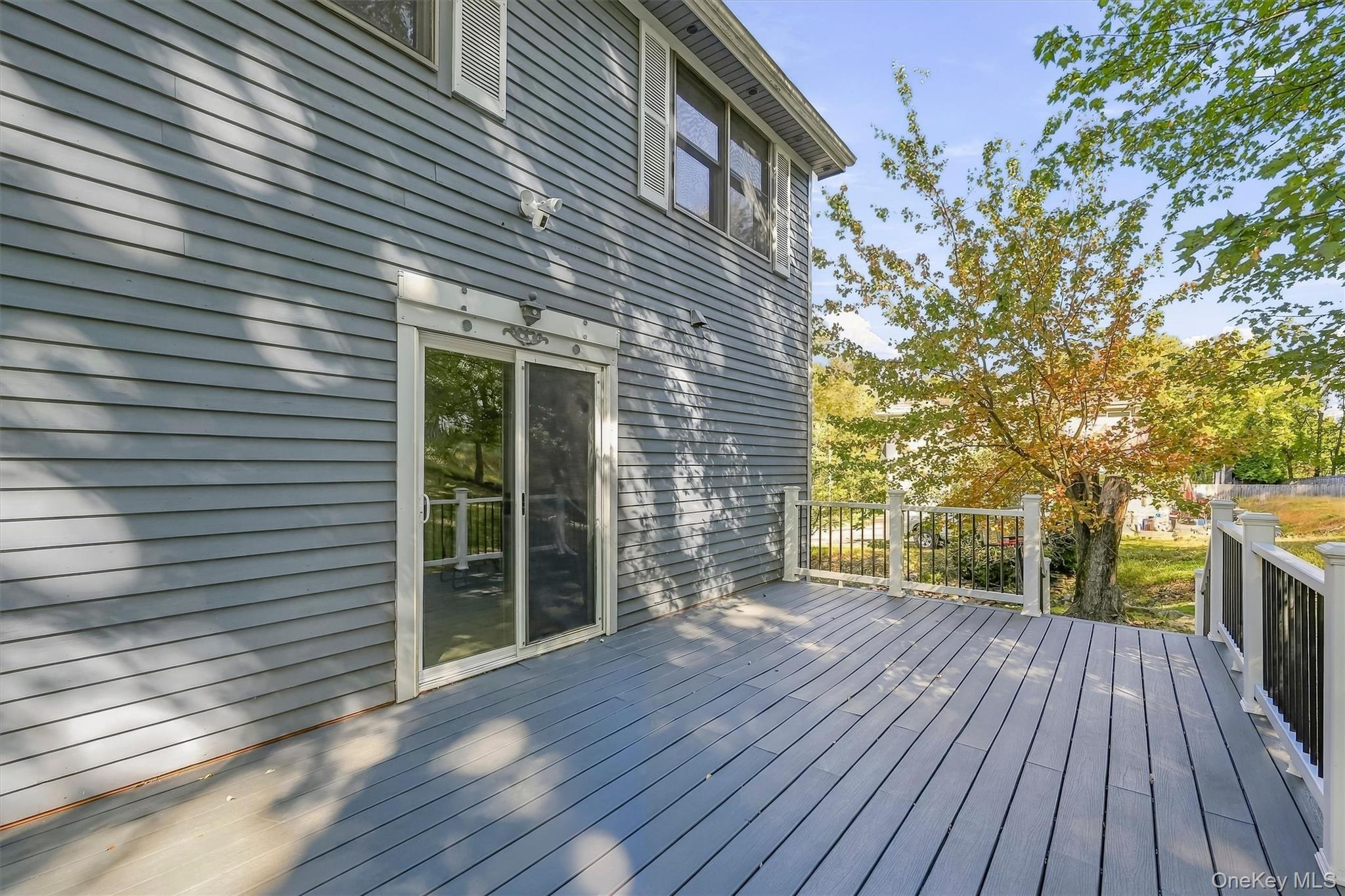 31 Denman Road – For Sale photo 19