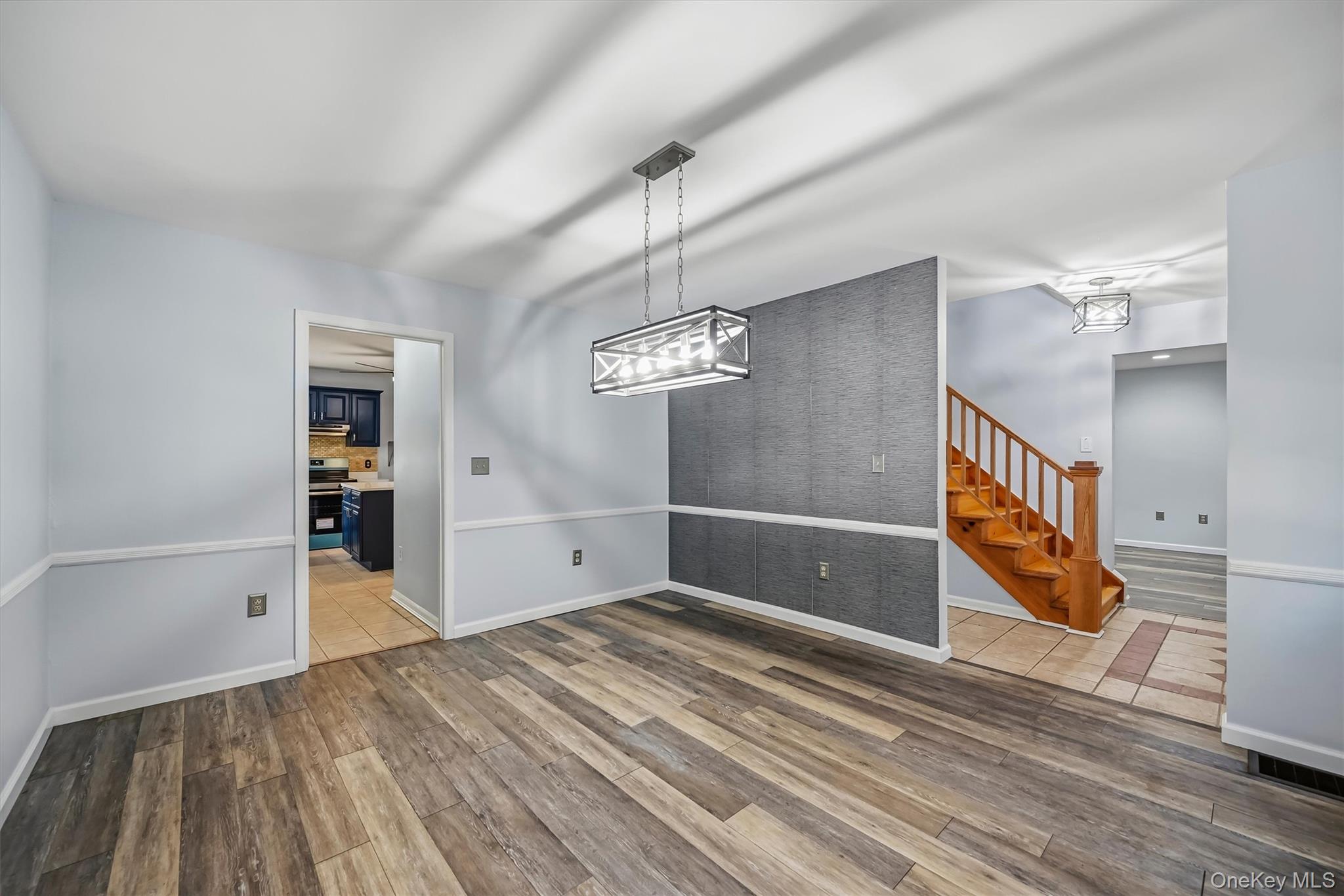 31 Denman Road – For Sale photo 5