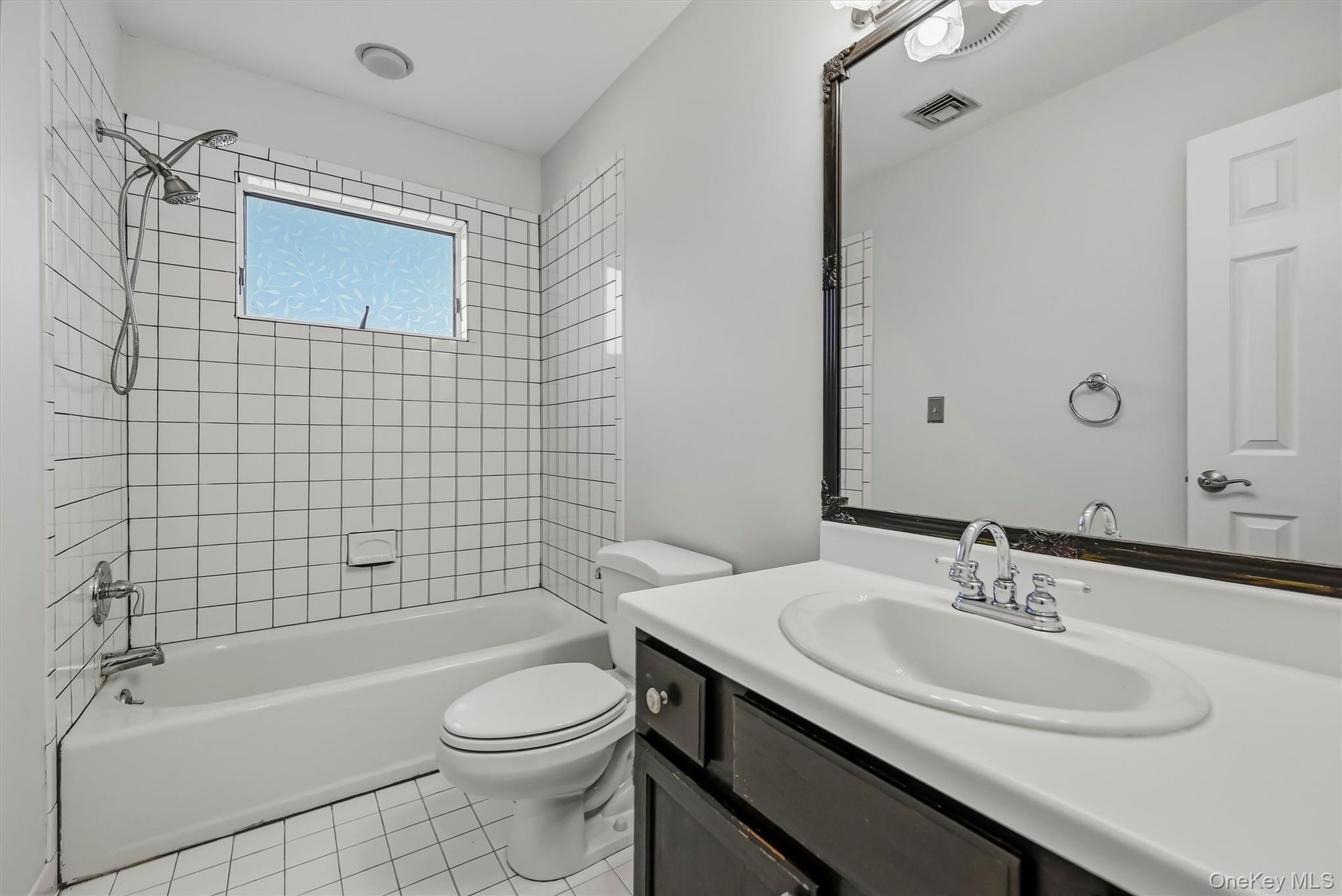 31 Denman Road – For Sale photo 17