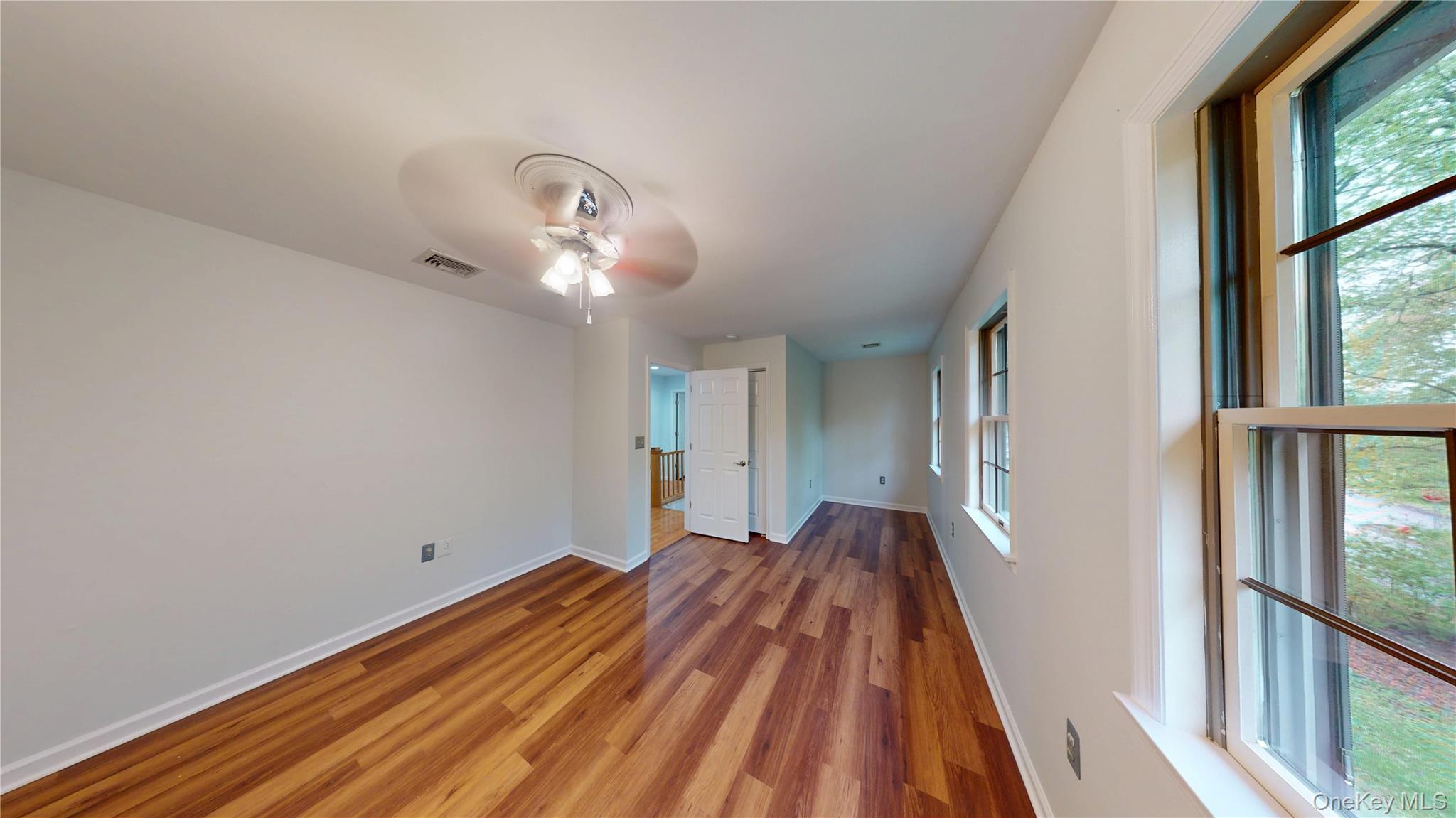 31 Denman Road – For Sale photo 38