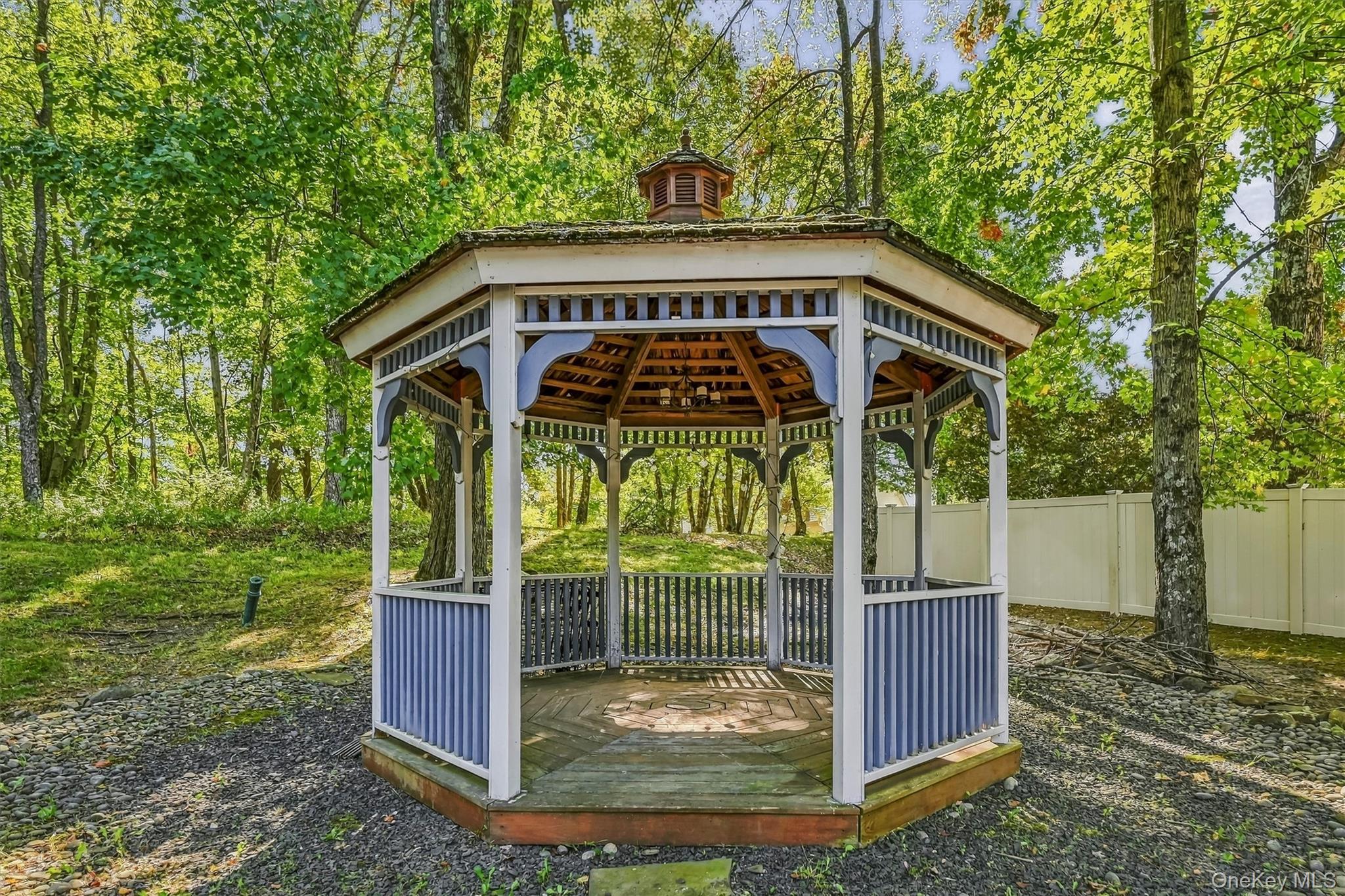 31 Denman Road – For Sale photo 26